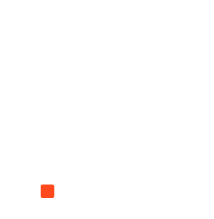 danicode.dev 