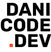 danicode.dev 